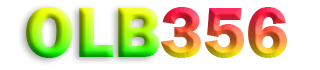 OLB356